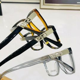 Picture of Versace Optical Glasses _SKUfw50791215fw